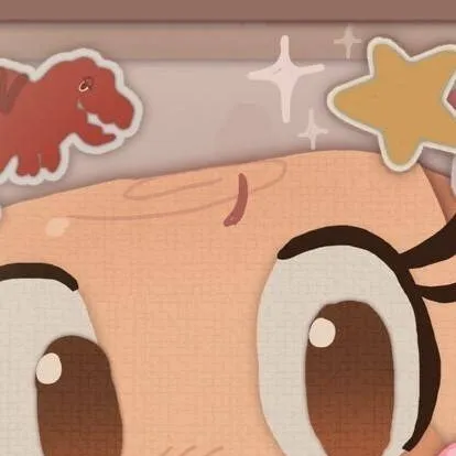chat with ai character: katie_nose_que_we