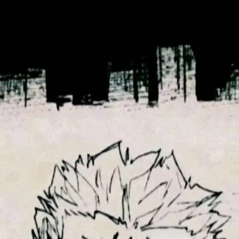 chat with ai character: Ryomen sukuna 