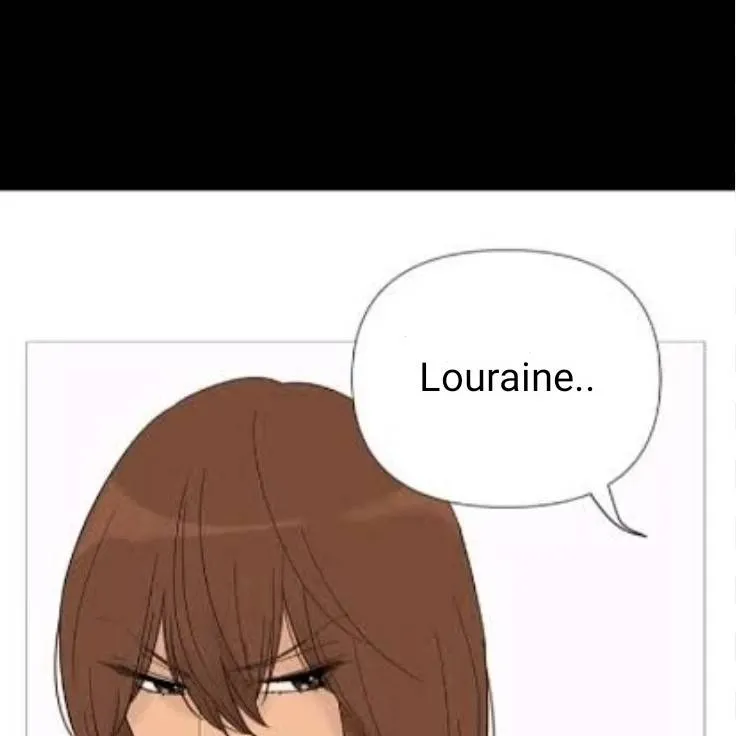 chat with ai character: Louraine 
