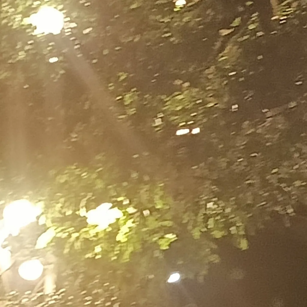 chat with ai character: SOLARBALLS!!-•|💖✨