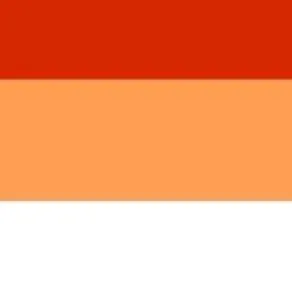 chat with ai character: COUNTRYBALLS!-•|