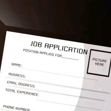 chat with ai character: KREW BARISTAS🎀