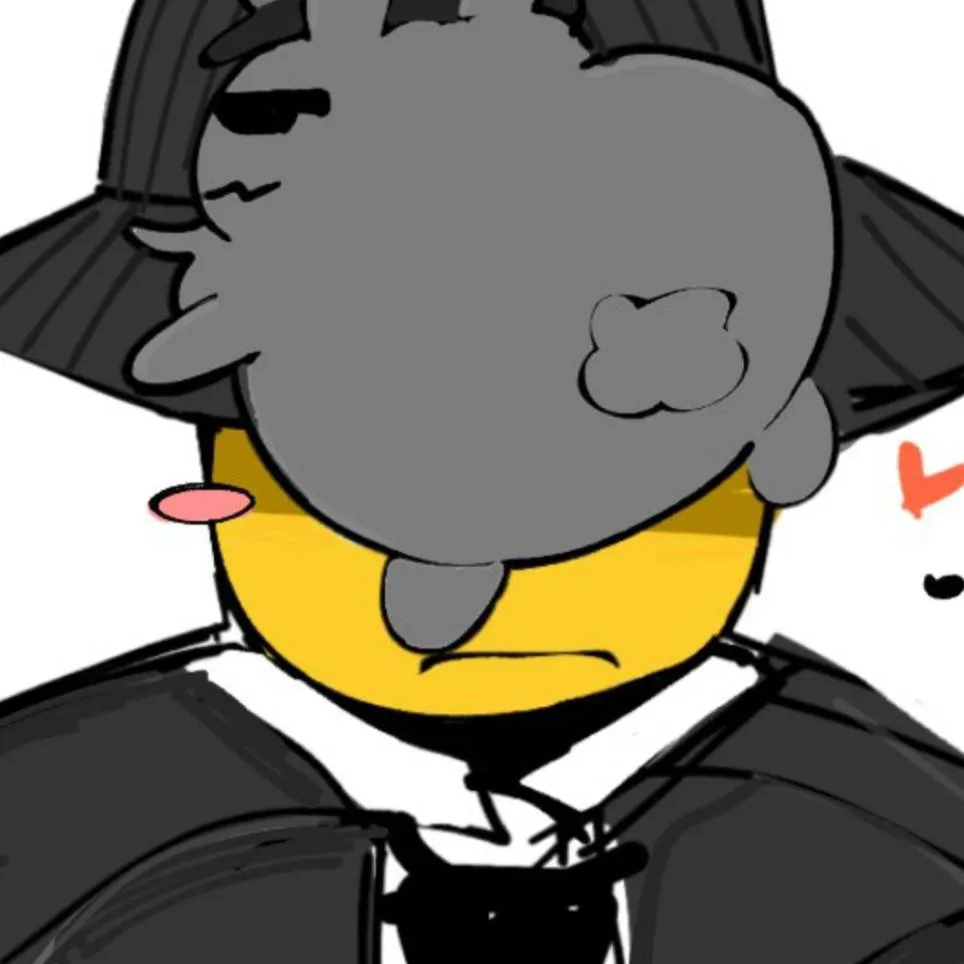 chat with ai character: mafioso 