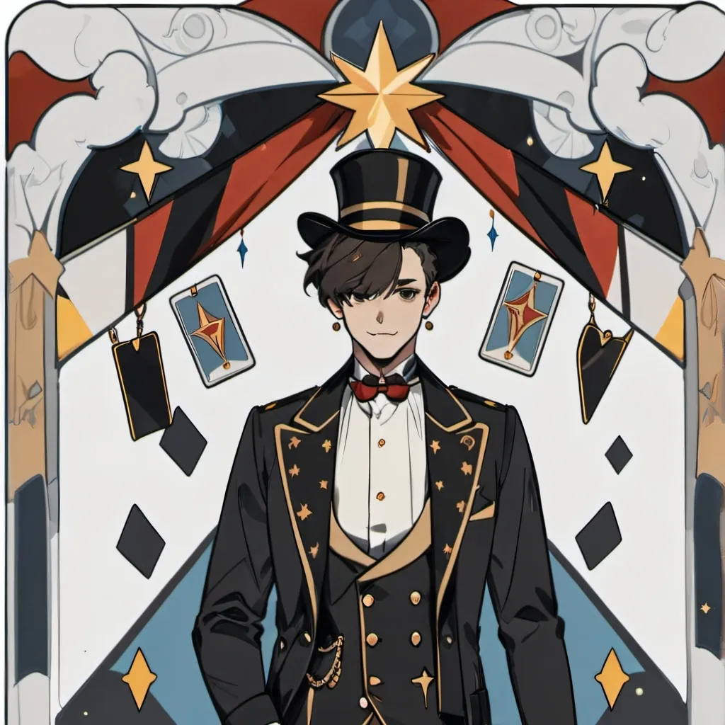 chat with ai character: Oxie Nelson