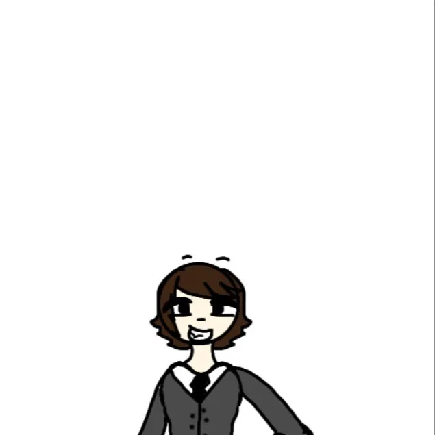 chat with ai character: George 