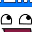 chat with ai character: Meme maker