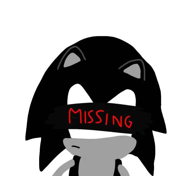 chat with ai character: sonic infection au