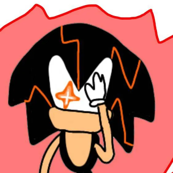 chat with ai character: magma *ultra form*