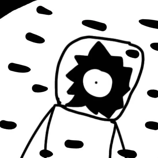 chat with ai character: Thê dïßTøRTÈd