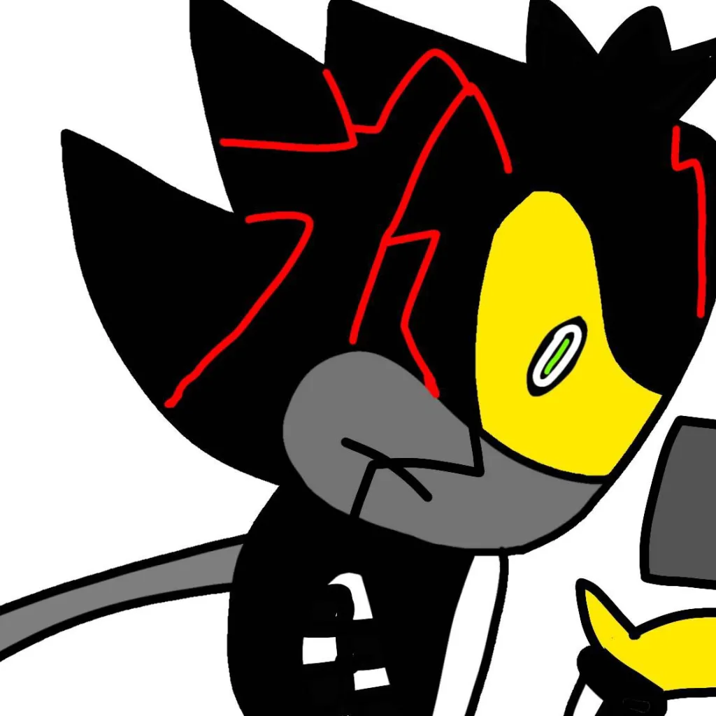 chat with ai character: devasto