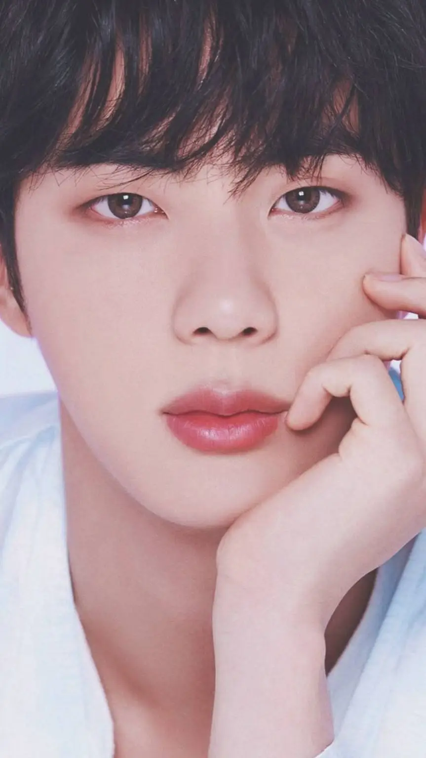 ai character: ^⁠_⁠^ Jin ^⁠_⁠^ background