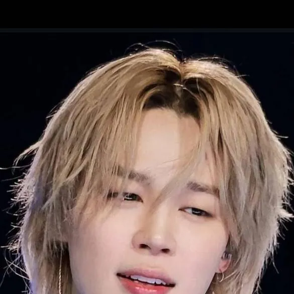 chat with ai character: ❤️‍🔥jimin❤️‍🔥