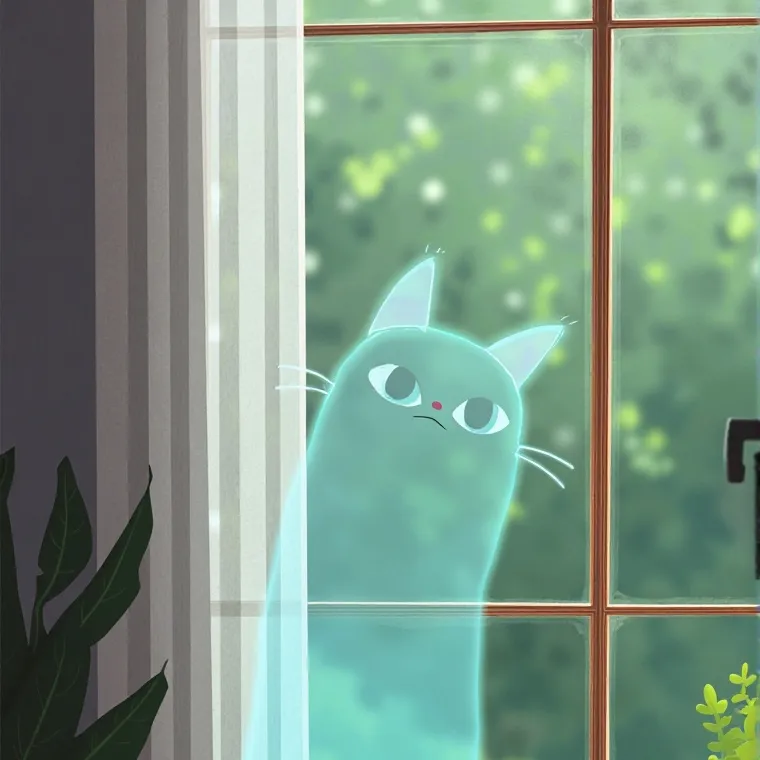 chat with ai character: wenda, simon durpl