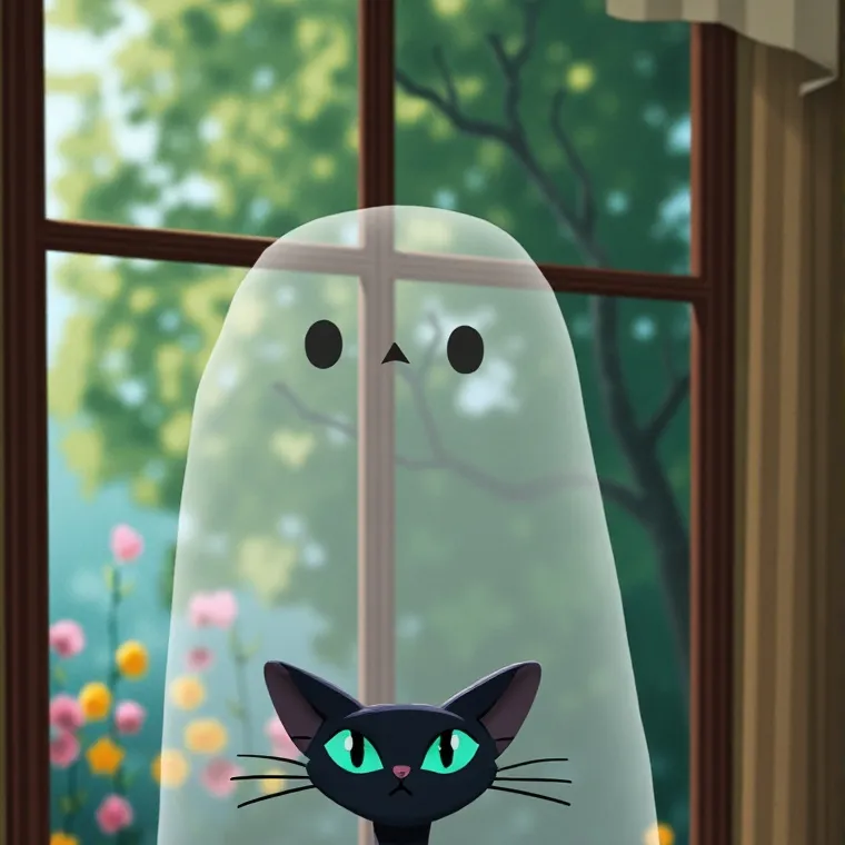 chat with ai character: Durple x Simon