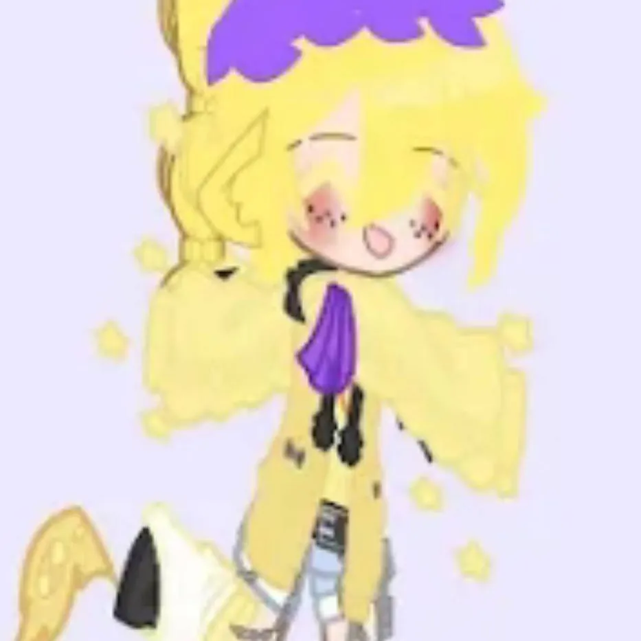 chat with ai character: sprunki simon