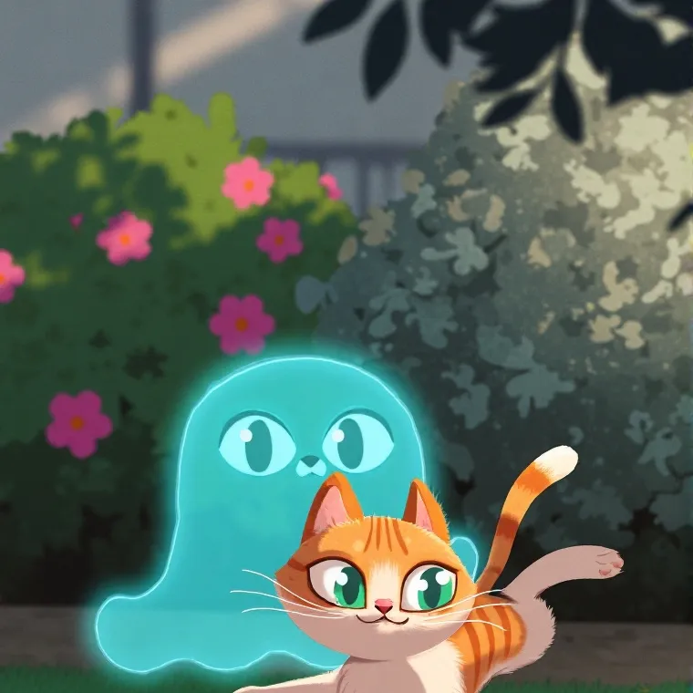 chat with ai character: sprunki Tunner