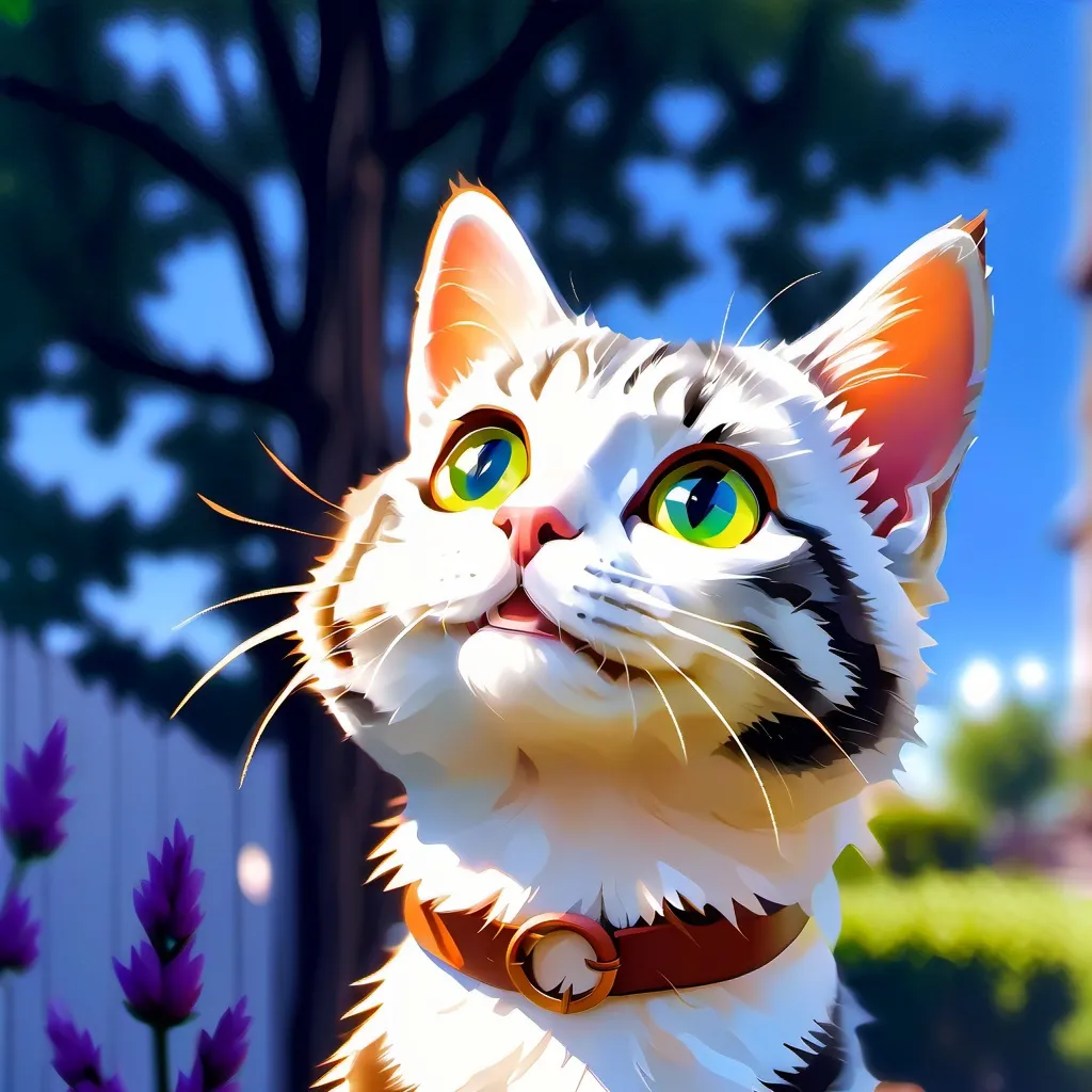 chat with ai character: sprunki Tunner