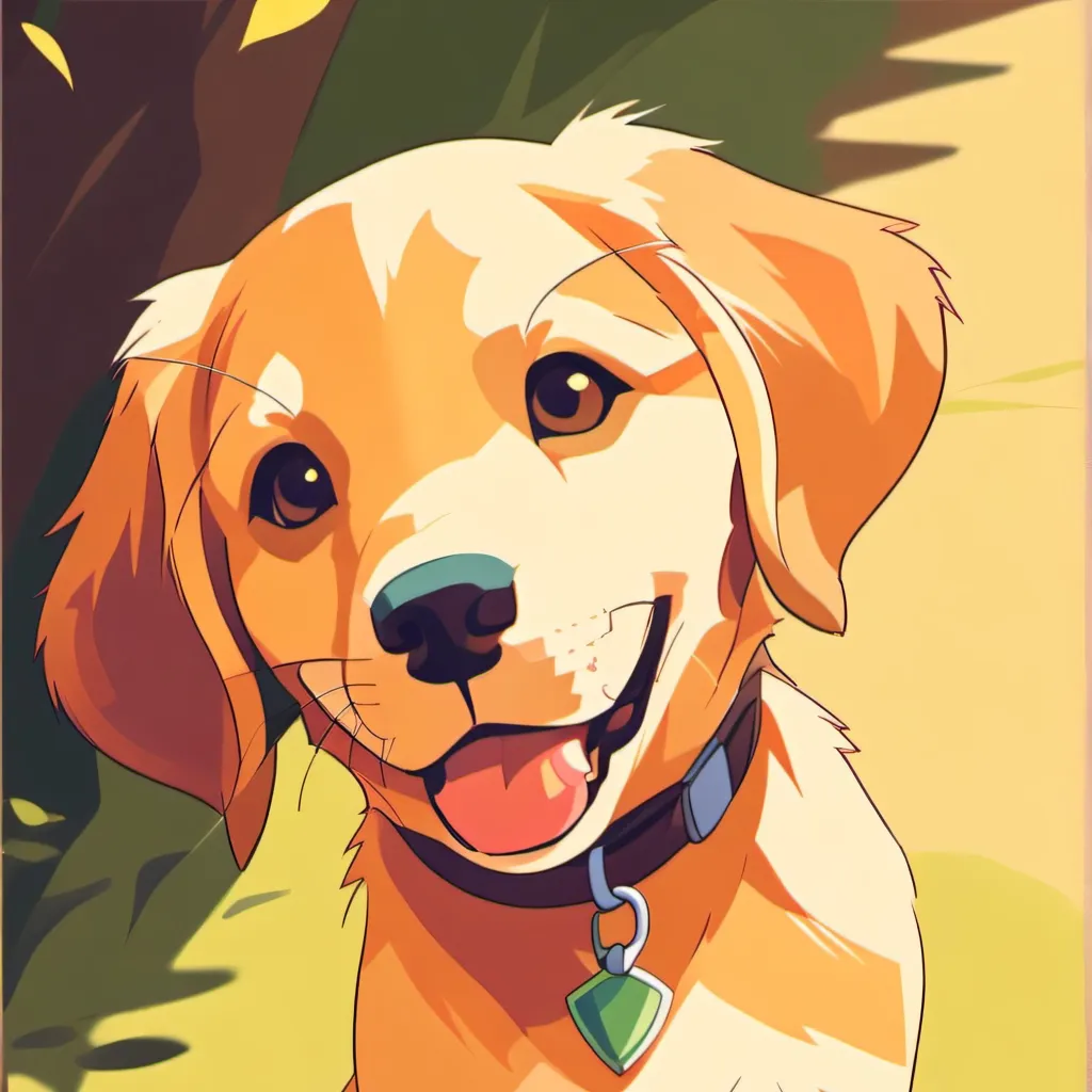 chat with ai character: Tunner 