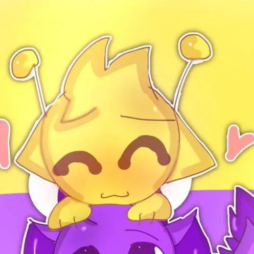 chat with ai character: Durple x simon