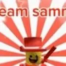 chat with ai character: Sammy de temu