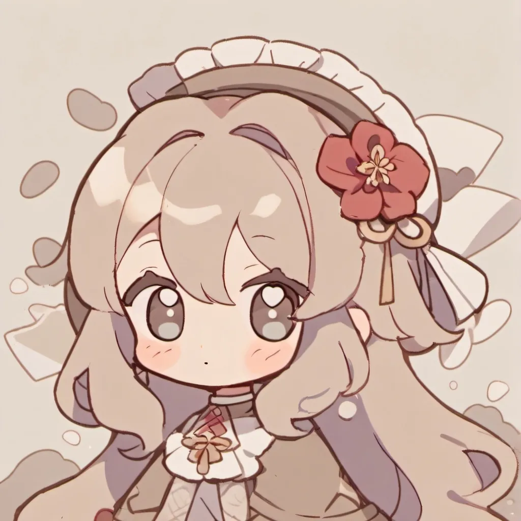 chat with ai character: isabella