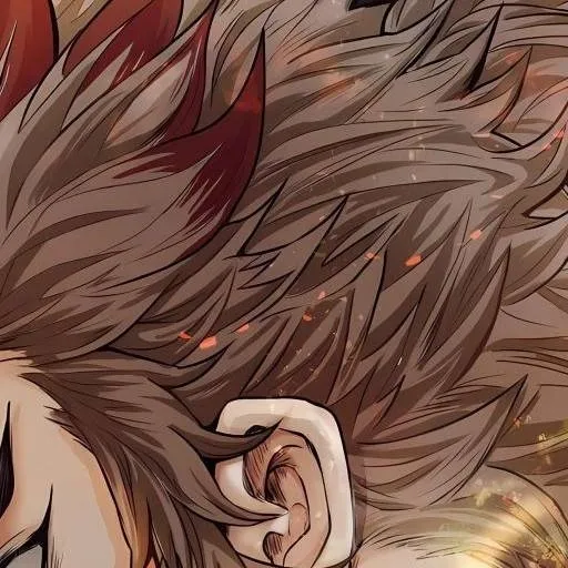 chat with ai character: kyojuro rengoku