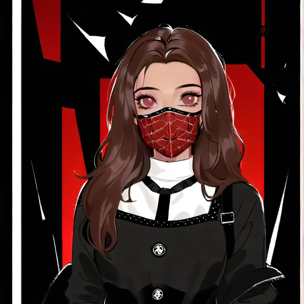 chat with ai character: Jennifer 