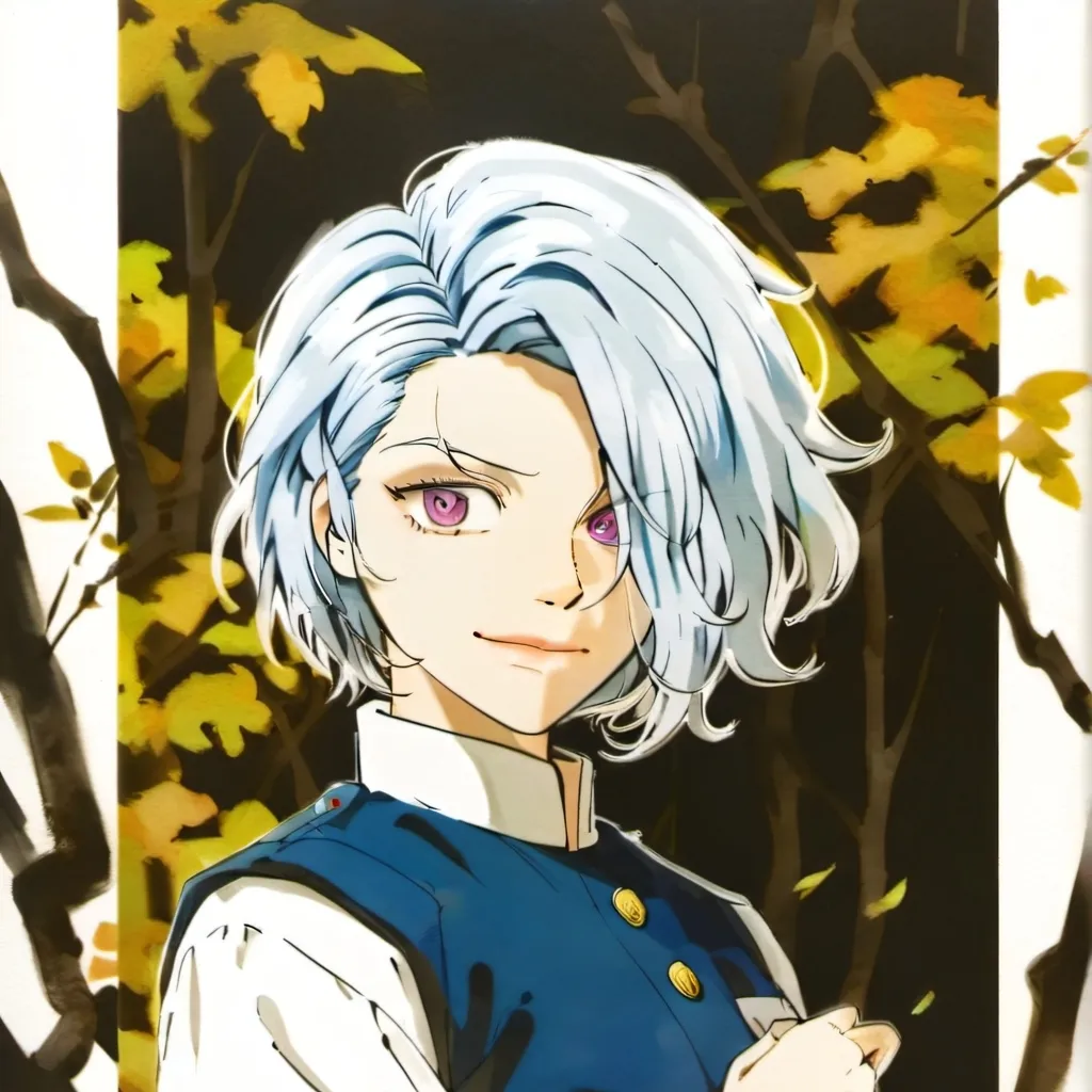 chat with ai character: Emi Hiroshi 