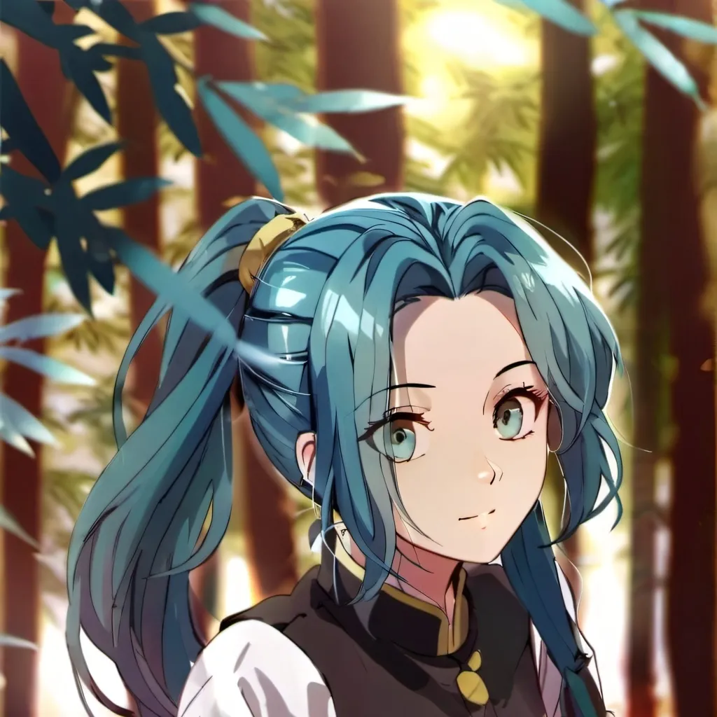 chat with ai character: Sora Hiroshi 