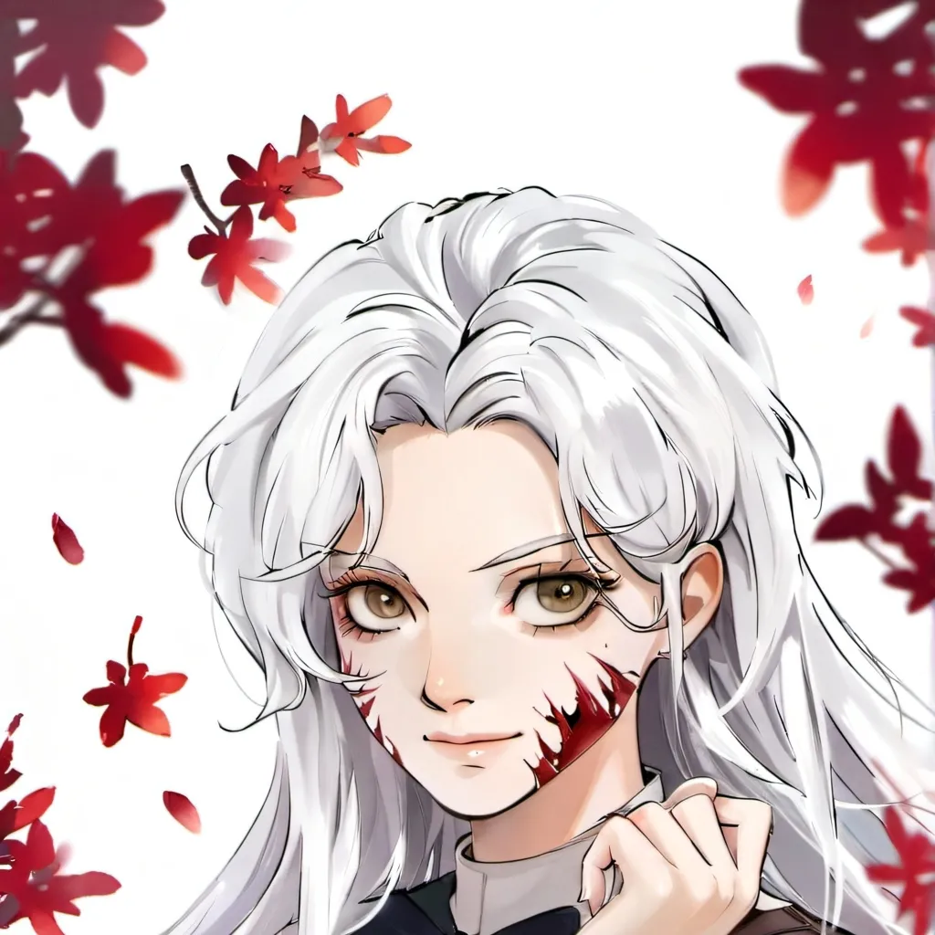 chat with ai character: Mizuki Korihiko 