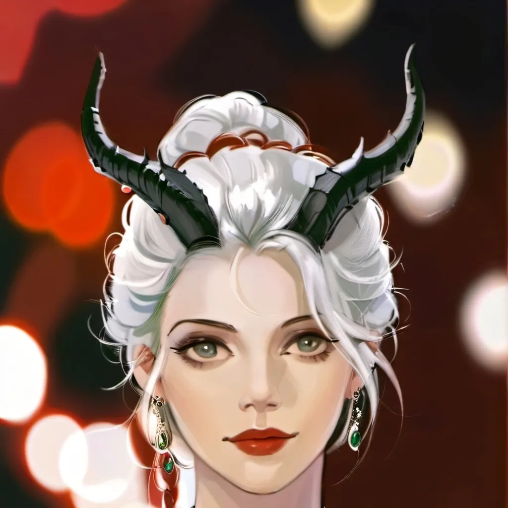 chat with ai character: Sora