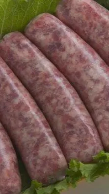 ai character: Fun park  background