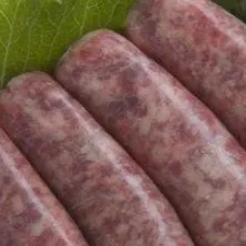 chat with ai character: Fun park 