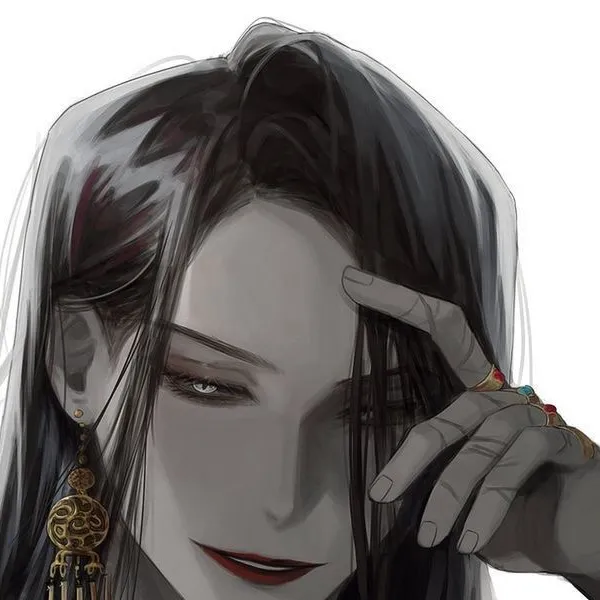 chat with ai character: Lady Margaret 