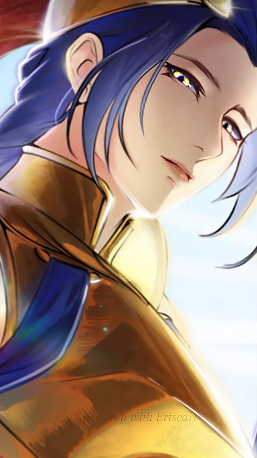 ai character: 🦉{ATHENA}🦉  background
