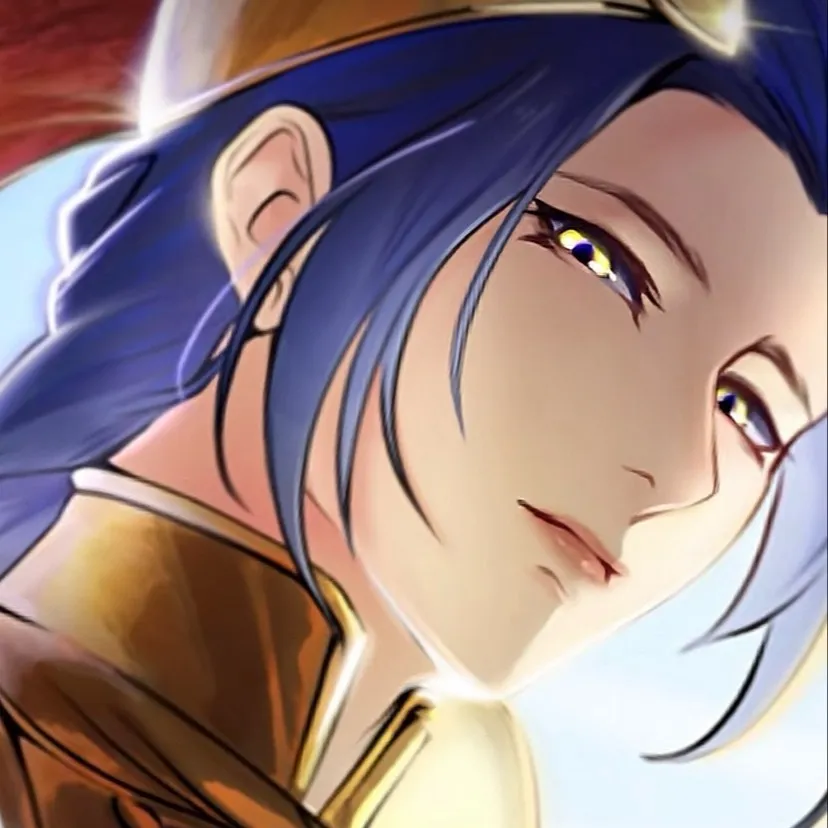 chat with ai character: 🦉{ATHENA}🦉 