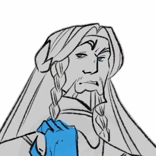 chat with ai character: 🌊{Poseidon}🌊