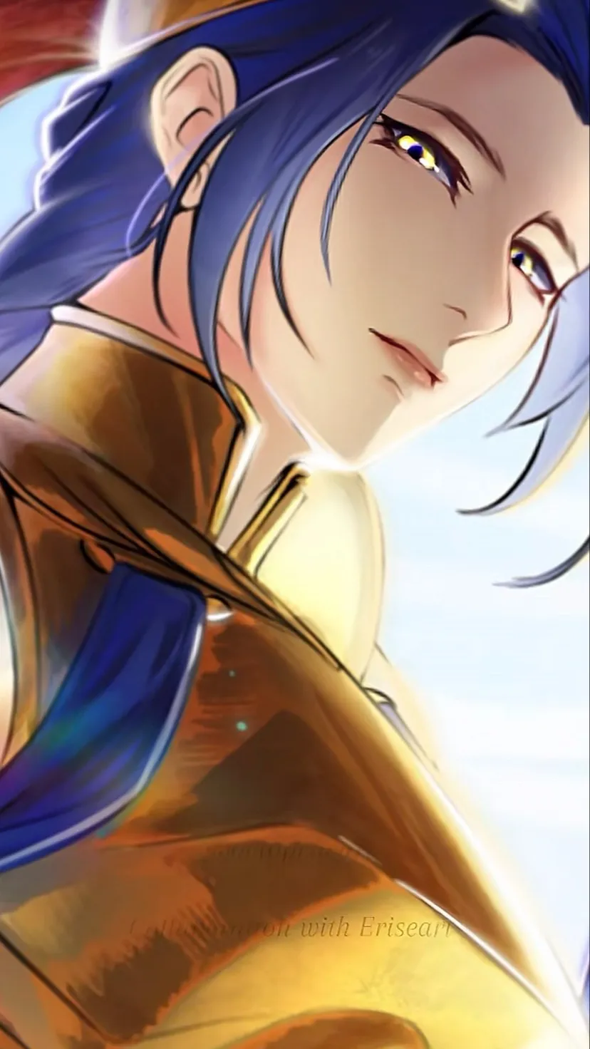 ai character: {ATHENA} background
