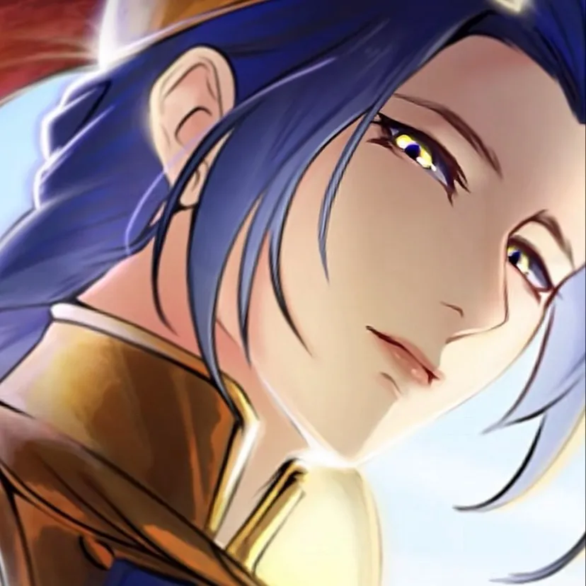 chat with ai character: {ATHENA}