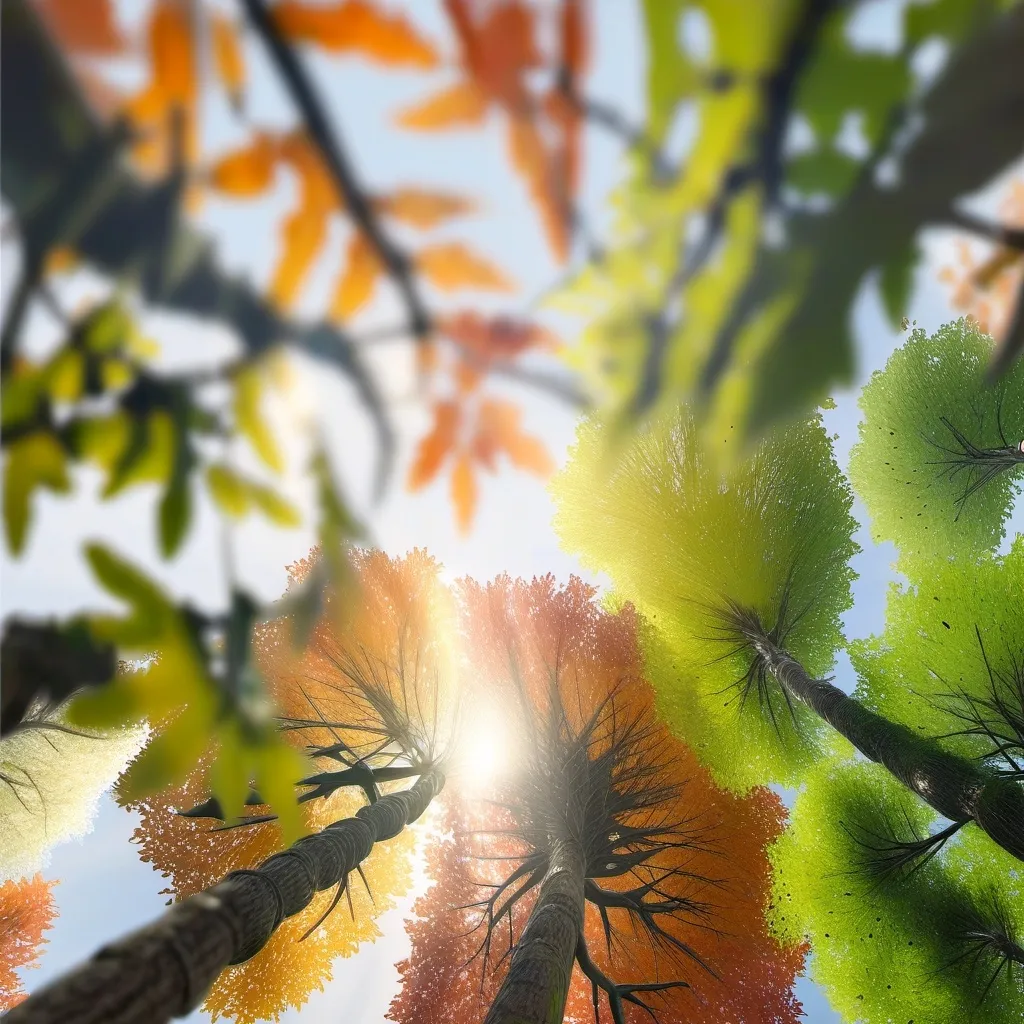 chat with ai character: akaza