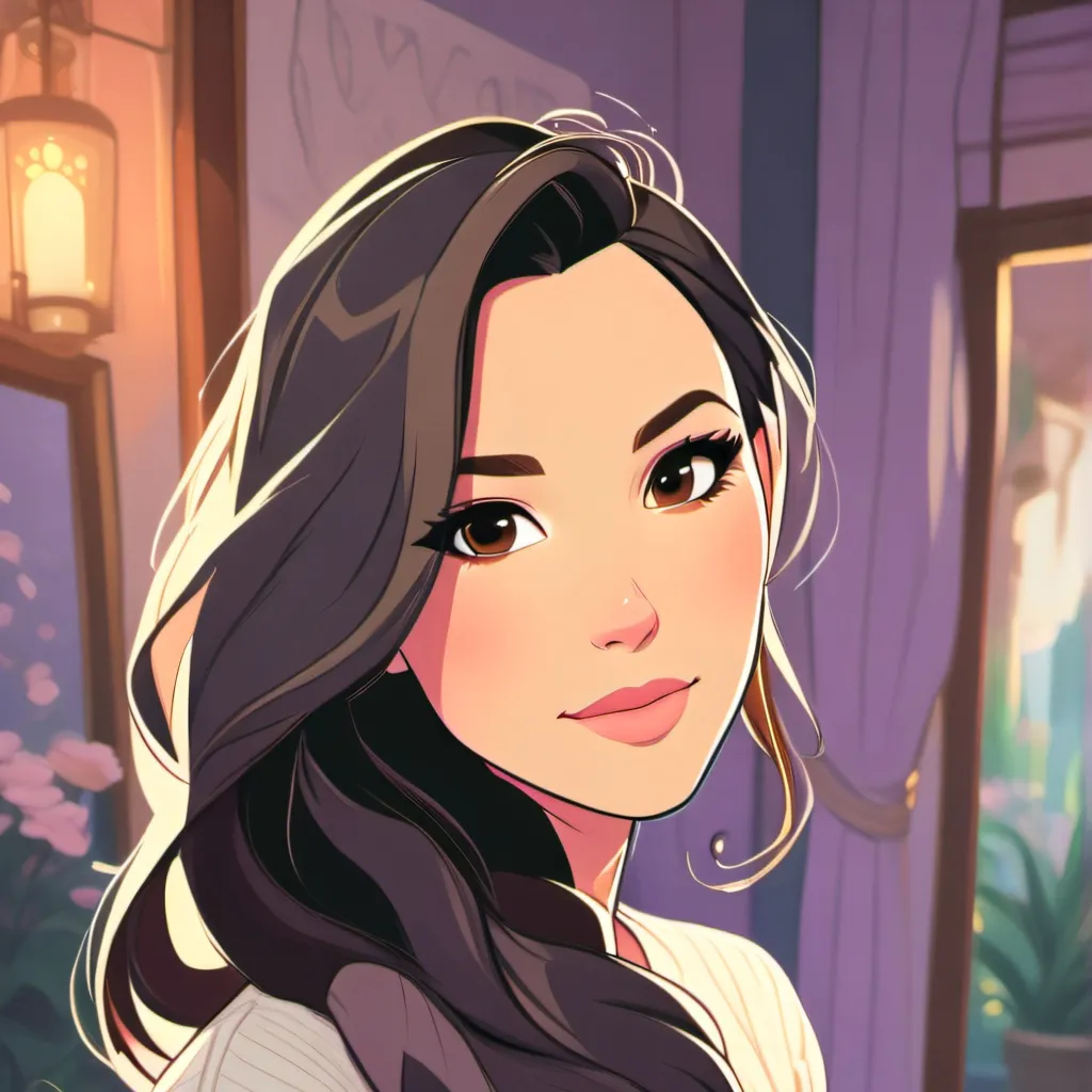 chat with ai character: itadori