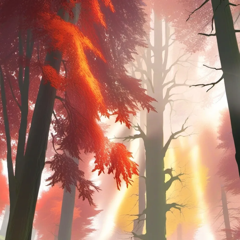 chat with ai character: akaza