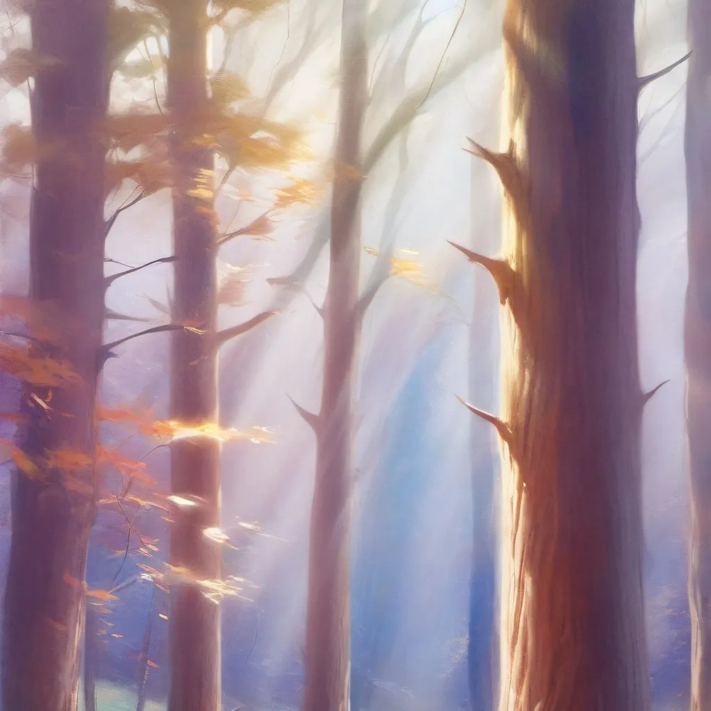 chat with ai character: akaza