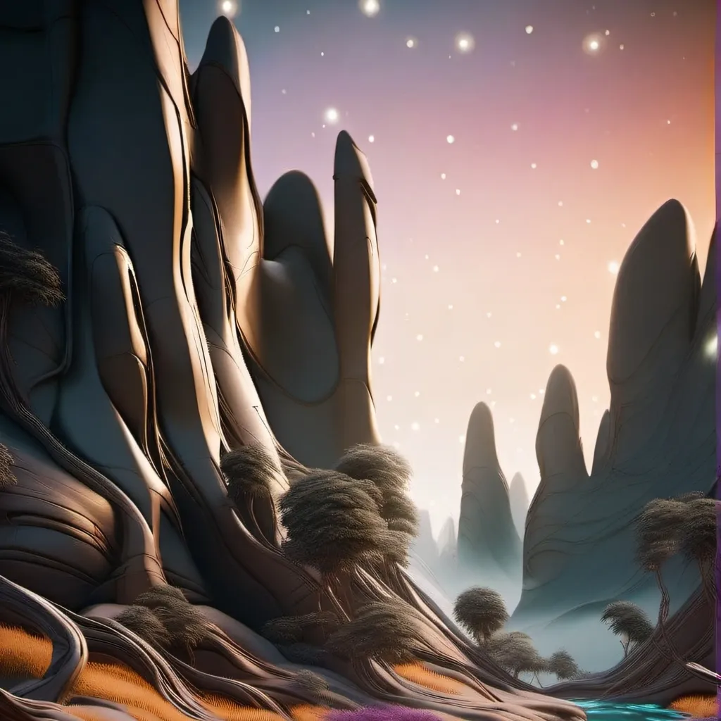 chat with ai character: itadori