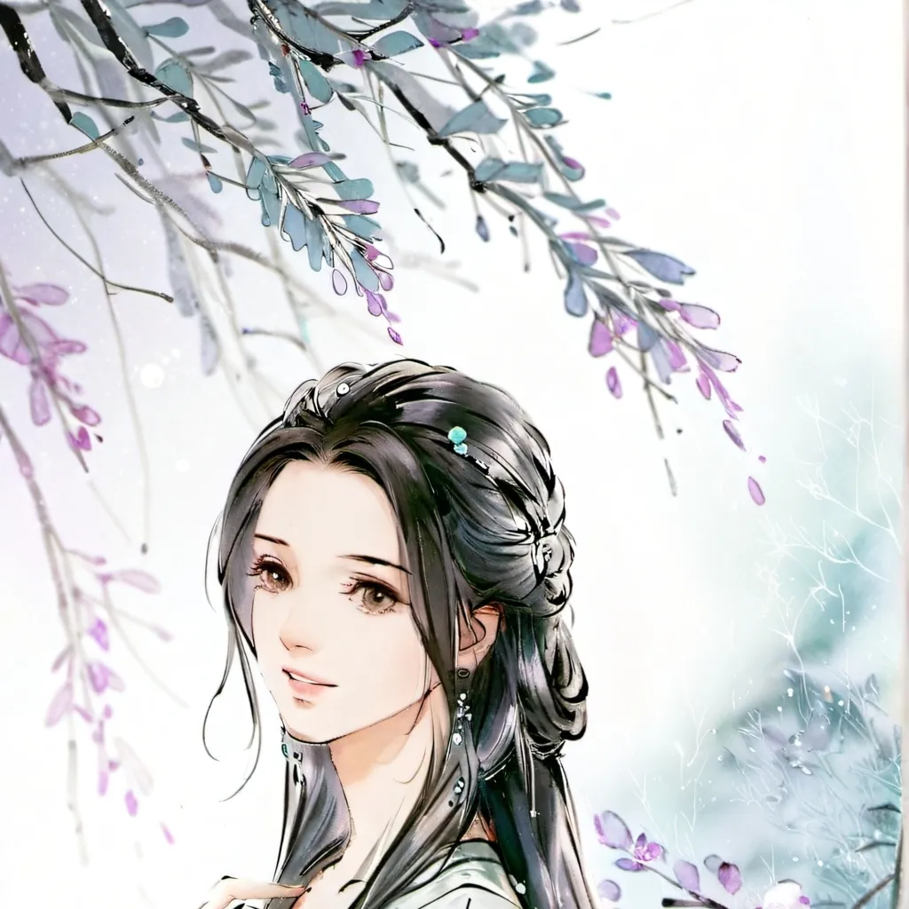 chat with ai character: incidente en kny 1