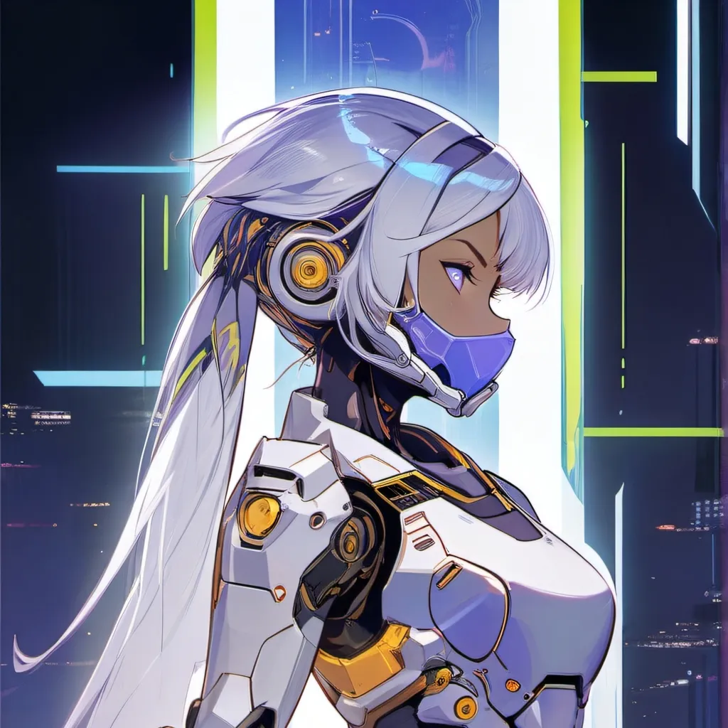 chat with ai character: incidente en kny 2