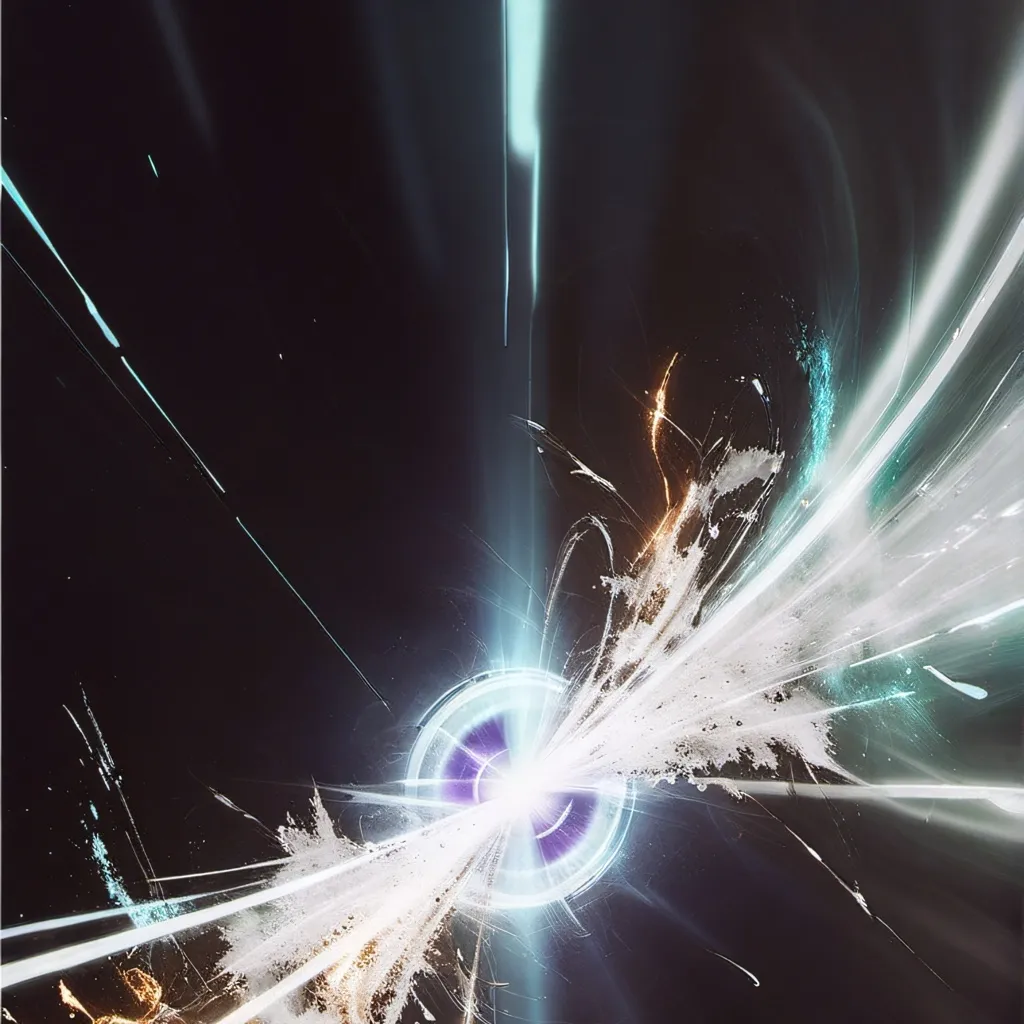 chat with ai character: kenjaku