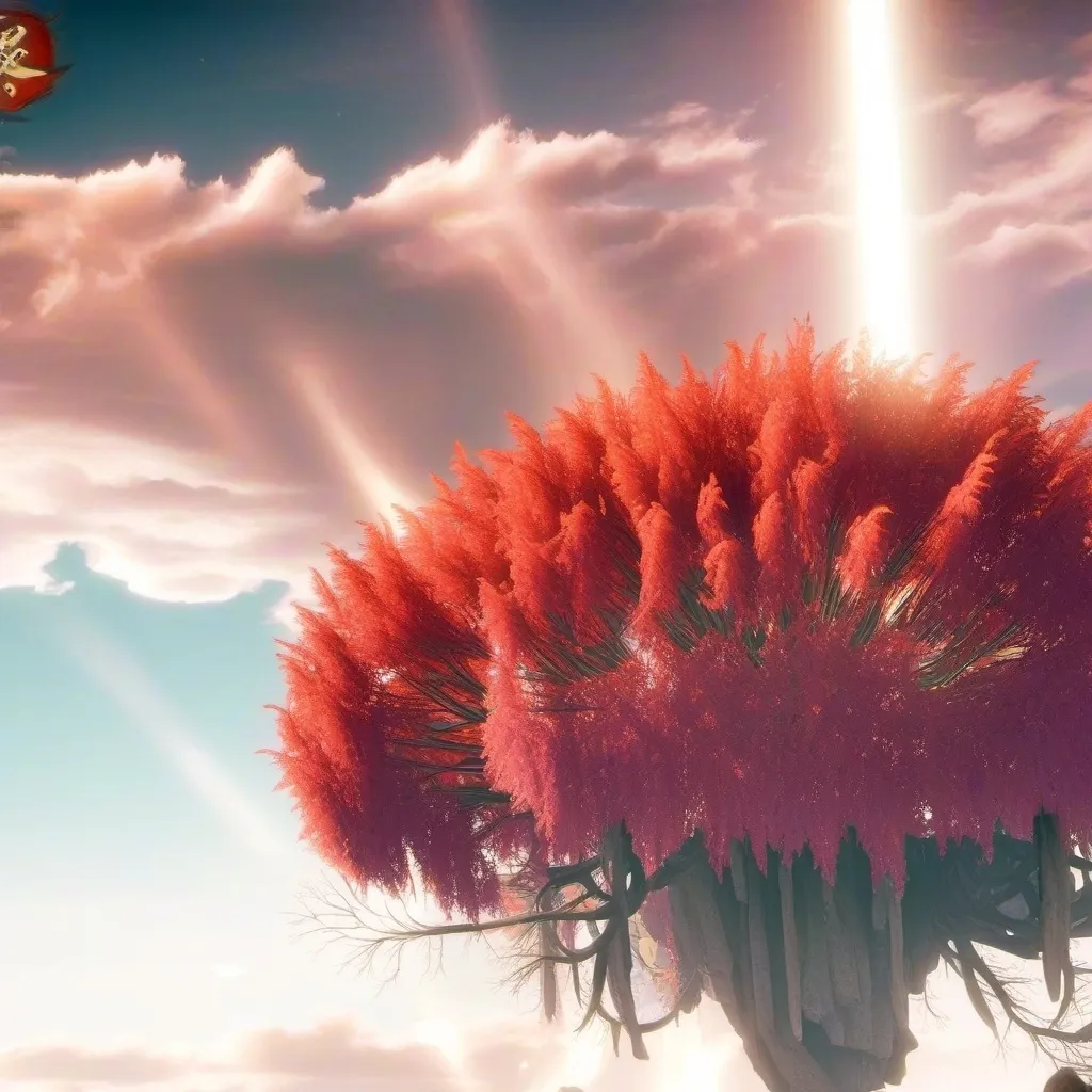 chat with ai character: uro takako