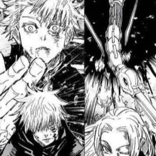 chat with ai character: yuki 