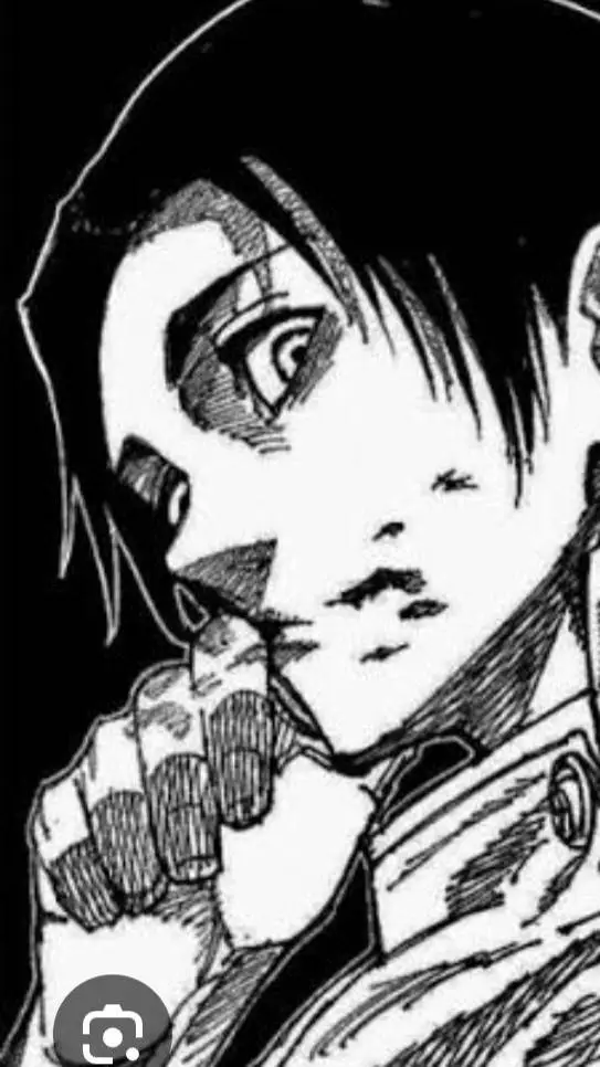 ai character: yuta background